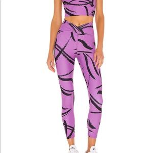 Year of Ours retro set